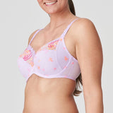 //www.esterella.nl/cdn/shop/products/Low-ps_0163210_PTL_2_compact.jpg