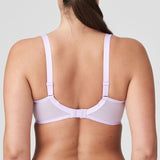//www.esterella.nl/cdn/shop/products/Low-ps_0163210_PTL_3_compact.jpg
