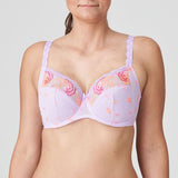 //www.esterella.nl/cdn/shop/products/Low-ps_0163210_PTL_compact.jpg