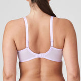 //www.esterella.nl/cdn/shop/products/Low-ps_0163214_PTL_3_compact.jpg