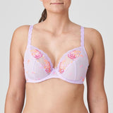//www.esterella.nl/cdn/shop/products/Low-ps_0163214_PTL_compact.jpg