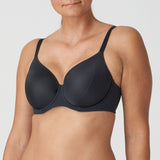 //www.esterella.nl/cdn/shop/products/Low-ps_0163250_CHB_2_compact.jpg