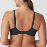 //www.esterella.nl/cdn/shop/products/Low-ps_0163250_CHB_3_compact.jpg