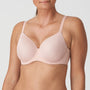 Figuras Naadloze Beugel Bh 0163250 Powder Rose