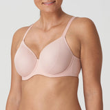 //www.esterella.nl/cdn/shop/products/Low-ps_0163250_PWD_2_compact.jpg