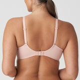 //www.esterella.nl/cdn/shop/products/Low-ps_0163250_PWD_3_compact.jpg