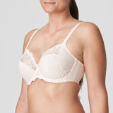 //www.esterella.nl/cdn/shop/products/Low-ps_0163300_GEI_2_compact.jpg