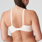 //www.esterella.nl/cdn/shop/products/Low-ps_0163300_GEI_3_compact.jpg