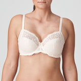 //www.esterella.nl/cdn/shop/products/Low-ps_0163300_GEI_compact.jpg