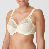 //www.esterella.nl/cdn/shop/products/Low-ps_0163350_FRV_2_compact.jpg