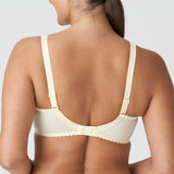 //www.esterella.nl/cdn/shop/products/Low-ps_0163350_FRV_3_compact.jpg