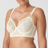 //www.esterella.nl/cdn/shop/products/Low-ps_0163354_FRV_2_compact.jpg