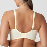 //www.esterella.nl/cdn/shop/products/Low-ps_0163354_FRV_3_compact.jpg