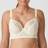 //www.esterella.nl/cdn/shop/products/Low-ps_0163354_FRV_compact.jpg