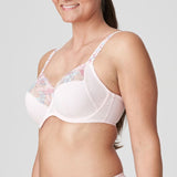 //www.esterella.nl/cdn/shop/products/Low-ps_0163390_PPI_2_compact.jpg