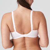 //www.esterella.nl/cdn/shop/products/Low-ps_0163390_PPI_3_compact.jpg