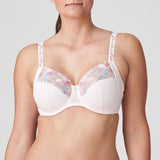 //www.esterella.nl/cdn/shop/products/Low-ps_0163390_PPI_compact.jpg