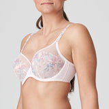 //www.esterella.nl/cdn/shop/products/Low-ps_0163392_PPI_2_compact.jpg