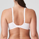 //www.esterella.nl/cdn/shop/products/Low-ps_0163392_PPI_3_compact.jpg