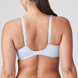 //www.esterella.nl/cdn/shop/products/Low-ps_0163402_NUA_3_compact.jpg