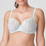 //www.esterella.nl/cdn/shop/products/Low-ps_0163402_NUA_compact.jpg