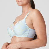 //www.esterella.nl/cdn/shop/products/Low-ps_0163404_NUA_2_compact.jpg