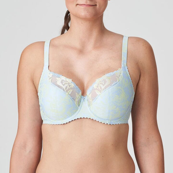 //www.esterella.nl/cdn/shop/products/Low-ps_0163404_NUA_600x600.jpg?v=1675697329