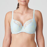//www.esterella.nl/cdn/shop/products/Low-ps_0163404_NUA_compact.jpg