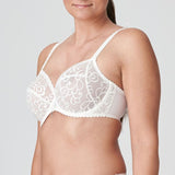 //www.esterella.nl/cdn/shop/products/Low-ps_0163410_NAT_2_compact.jpg