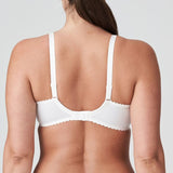 //www.esterella.nl/cdn/shop/products/Low-ps_0163410_NAT_3_compact.jpg