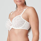 //www.esterella.nl/cdn/shop/products/Low-ps_0163412_NAT_2_compact.jpg