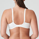 //www.esterella.nl/cdn/shop/products/Low-ps_0163412_NAT_3_compact.jpg