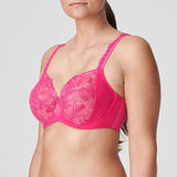 //www.esterella.nl/cdn/shop/products/Low-ps_0163420_ELP_2_compact.jpg