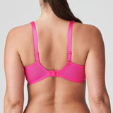 //www.esterella.nl/cdn/shop/products/Low-ps_0163420_ELP_3_compact.jpg