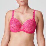 //www.esterella.nl/cdn/shop/products/Low-ps_0163420_ELP_compact.jpg