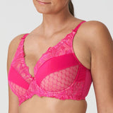 //www.esterella.nl/cdn/shop/products/Low-ps_0163422_ELP_2_compact.jpg