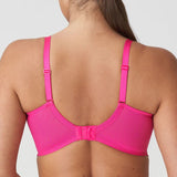 //www.esterella.nl/cdn/shop/products/Low-ps_0163422_ELP_3_compact.jpg