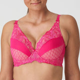 //www.esterella.nl/cdn/shop/products/Low-ps_0163422_ELP_compact.jpg
