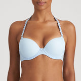 //www.esterella.nl/cdn/shop/products/Low-ps_0220827_NUA_2_compact.jpg