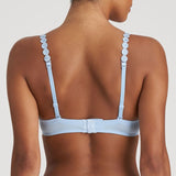 //www.esterella.nl/cdn/shop/products/Low-ps_0220827_NUA_4_compact.jpg