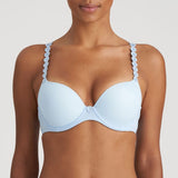//www.esterella.nl/cdn/shop/products/Low-ps_0220827_NUA_compact.jpg
