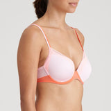 //www.esterella.nl/cdn/shop/products/Low-ps_0222274_FPI_2_compact.jpg