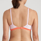 //www.esterella.nl/cdn/shop/products/Low-ps_0222274_FPI_3_compact.jpg