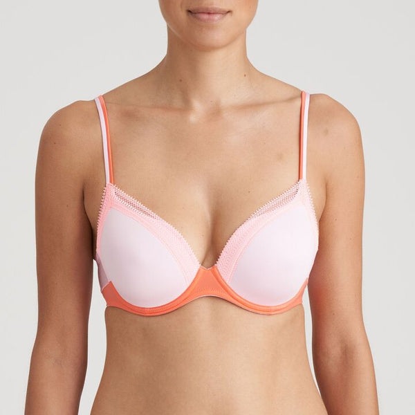 //www.esterella.nl/cdn/shop/products/Low-ps_0222274_FPI_600x600.jpg?v=1675692818