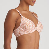 //www.esterella.nl/cdn/shop/products/Low-ps_0222294_PEP_2_compact.jpg