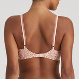 //www.esterella.nl/cdn/shop/products/Low-ps_0222294_PEP_3_compact.jpg