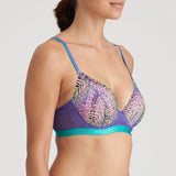 //www.esterella.nl/cdn/shop/products/Low-ps_0222304_CPO_2_compact.jpg