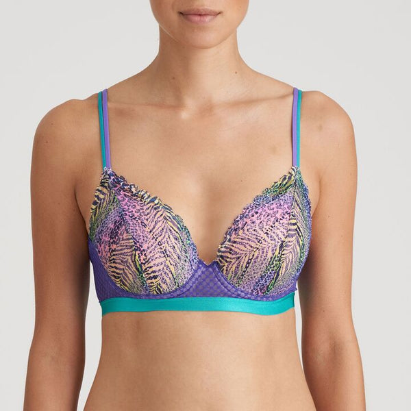 //www.esterella.nl/cdn/shop/products/Low-ps_0222304_CPO_600x600.jpg?v=1678290096
