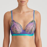 //www.esterella.nl/cdn/shop/products/Low-ps_0222304_CPO_compact.jpg