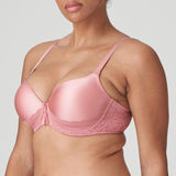 //www.esterella.nl/cdn/shop/products/Low-ps_0241605_SME_2_compact.jpg